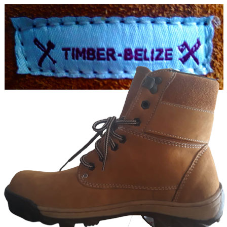 timberbelize